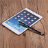 Pen, Pen, Active Digital Pen, Touch Pen for Most Devices Equipped with a Capacitive (Black)...