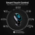 Bluetooth Earbuds,IPX7 Waterproof Bluetooth 5.1 Stereo Earphones,Wireless Earbuds, in Ear Headphones,Premium Deep Bass Headset,audifonos Bluetooth...