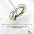 Electric handheld mixer, handheld mixer electric mixer, for coffee cooked egg milk...