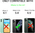Bible Verses Aesthetic Case Compatible with iPhone 11 Pro, Cute Indie Christian Postive Quotes Case for iPhone 11 Pro for Teens Men and Women, Tre...