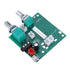 2.1 Digital Power Amplifier Board, 20W Bluetooth 5.0 5V Channel Stereo Amplifier Digital AMP Board Module for Home Theater & Active Speaker Applic...