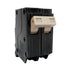 Breaker Circuit Type 3/4-Inch Plug-On Breaker 2-Pole 10 Kaic 60-Amp 120/240V Compatible with Culter Hammer Load Centers...