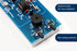 Digital Clock Electronic Kit DIY Parts Component Set Electronical Clock Welding Making Experiment Kit (Red)...