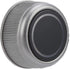 Volume Control Knob, 39103?TA0?A31, Automobile ABS Volume Knob Accessories Fit for Crosstour 2011?2016/ Accord 2008?2013...