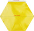 10 Pieces Hexagon Shaped Colorful Stickers Dry Erase Board Marker Removable Vinyl Dot Teachers Classroom Table Wall Decal...