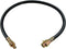 Dorman H31668 Brake Hydraulic Hose Compatible with Select Ford Models...