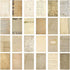 Bundle -Tim Holtz Ideaology - Backdrops Volume 4 and 5-2023 spring release Advantus th94308 & th94309...
