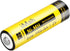 iMah HR6 AA rechargeable batteries Ni-MH 1.2V 1800mAh for Flashlight Remote Control Car Toys Clock, also Compatible with Panasonic BK-3MCCA8BA BK-...