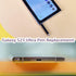 2 Pack Galaxy S23 Ultra Pen Without Bluetooth Function for Samsung Galaxy S23 Ultra S23 Ultra S Pen Touch Screen Stylus Pen Replacement for Samsun...