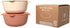 2 Pack Silicone Bowls with Lids, for Babies and Toddlers, BPA Free, Dishwasher, Microwave, and Freezer Safe...