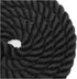 BTINESFUL Heavy Duty Rope Dog Leash 10 ft, Strong Dog Leash Soft Handle Dog Traction for Large Medium Dogs Hiking, Camping, Exploring, Walking(1/2...
