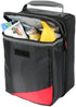 Artic Zone Expandable hardbody lunch,black...