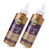All-Purpose Tacky Glue – Premium Adhesive for Crafts, Hobbies, and Household Repairs (2 Pack)...