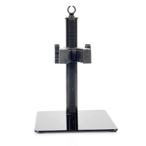 Z001 Handheld USB Digital USB Microscope Compatible Miniature Precision Stand...