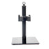 Z001 Handheld USB Digital USB Microscope Compatible Miniature Precision Stand...