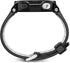 Soft Silicone Replacement Watch Band for Garmin Forerunner 230/235 / 220/620 / 630/735 Smart Watch...