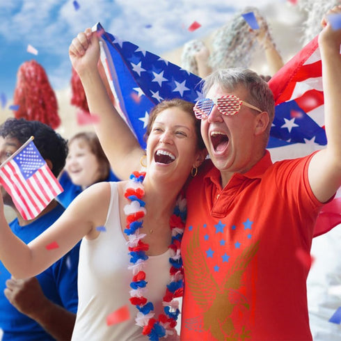 FINGERINSPIRE Eagle Stencil 11.7x8.3 inch A4 Eagle Flag Stencil for Painting Reusable Eagle Pattern Drawing Stencil Eagle DIY Craft Stencil for Pa...