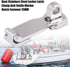 stainless steel boat latch,Stainless Steel Marine Latch,Boat Locking Latch,Boat Latch Hardware,Boat Hatch Latches,Hatch Clamp Fastener,Boat Stainl...