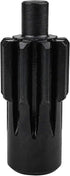 Engine Barring Tool MX 13 Engines Fit for Paccar Kenworth T880 Truck, Barring Flywheel Cranking Turning Tool Replaces for 1453158PE & 1453158...