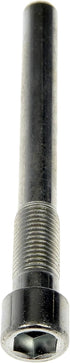 Dorman HW5002 Front Disc Brake Caliper Bolt Compatible with Select Models, 2 Pack...