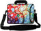 15" Laptop Shoulder Messenger Bag 14.1" 15.6" Laptop Notebook Case Cover Holder......