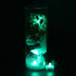 Halloween Lights Submersible LED Lights cr2032 Battery Powered Underwater Waterproof LED Tea Light for Events Wedding Centerpieces Vase Floral Xma...