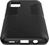 Speck Products Presidio Grip Samsung Galaxy A51 Case, Black/Black (137181-1050)...