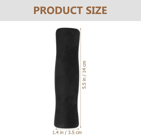 LEUNG Umbrella Handle Grip Folding Umbrella Handle Grip Replacement Umbrella Handle Grip...