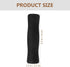LEUNG Umbrella Handle Grip Folding Umbrella Handle Grip Replacement Umbrella Handle Grip...
