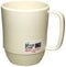 Japanese Camping Coffee Mug Unbreakable Kid's Milk Juice Mug Microwavable Tea Water Mug for Travel 12 ounce BPA Free Non-Toxic Dishwasher Safe Mad...