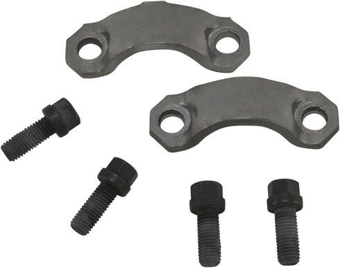 1310 & 1330 U/Joint Strap, Dana 30, Dana 44, Model 35, & 9.25" w/Bolts....