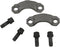 1310 & 1330 U/Joint Strap, Dana 30, Dana 44, Model 35, & 9.25" w/Bolts....