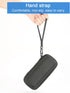 RAIACE Hard Travel Storage Case Compatible with Anker Power Bank 27650mAh 250W. (case only) - Black...