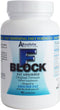 FBlock Xtra Fat Absorber, Diet Formula, 90 Capsules...