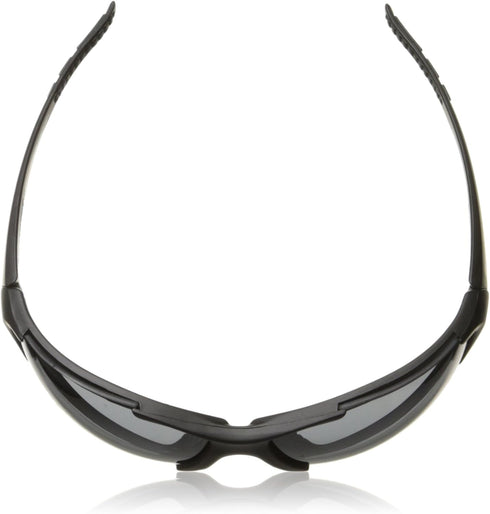 Crossfire 1821 Safety Glasses...