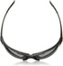 Crossfire 1821 Safety Glasses...