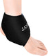 Ankle Ice Pack Wrap for Swelling, Reusable Gel Ice Pack for Sprained Ankle Injuries, Foot Pain Relief, Hot Cold Therapy for Achilles Tendonitis, P...