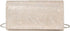Women's Evening Bag Clutch Purse Glitter Party Wedding Handbag with Chain Sparkling Shoulder Bag...