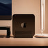 3-Slot Vertical Laptop Stand Holder,Adjustable ABS Plastic Desktop Notebook Dock,Vertical Laptop Stand Space-Saving for All MacBook/Surface/Samsun...