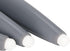 3pcs Stylus Pens, Interactive Pen for Smartboards, Pen Tablet Stylus for Multimedia Screen......