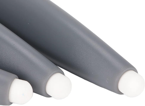 Touch Screen Pen for Whiteboard Multimedia Screen, Support Infrared, Pressure Sensors, Optical Whiteboards and Interactive Tablets......