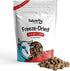 Beef Liver Treats, 4oz, Freeze-Dried Raw Training Dog & Cat Food Topper...