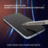 2PCS For OnePlus Open Tempered Glass Front Privacy Screen Protector With 2PCS Camera Lens Protector......