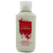 Bath & Body Works Signature Collection Cherry Blossom Body Lotion 8 Fl. Oz. New Packaging...