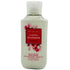 Bath & Body Works Signature Collection Cherry Blossom Body Lotion 8 Fl. Oz. New Packaging...