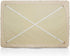 Bed Sheet Clip,Sofa Slipcover Holder,Hold the Sheets Tightly,20" to 78",4 Pieces(Black)...