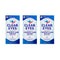 Clear Eyes Contact Lens Relief Soothing Eye Drops 0.50 oz (Pack of 3)...
