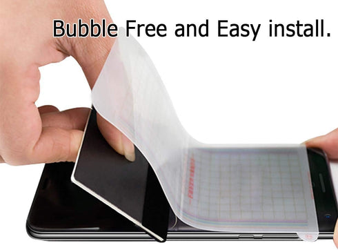 4 Pack Screen Protector Film, compatible with XP-Pen Artist 12 11.6" TPU Guard ? Not Tempered Glass Protectors ?...