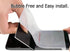4 Pack Screen Protector Film, compatible with XP-Pen Artist 12 11.6" TPU Guard ? Not Tempered Glass Protectors ?...