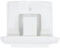 General Electric WD12X10304 Dishwasher Rack Slide End Cap...